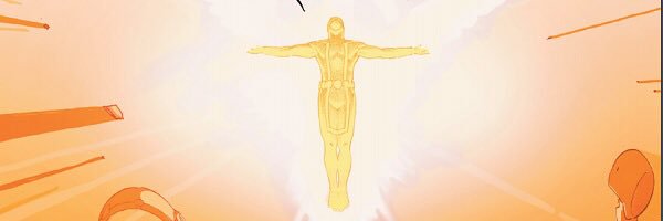 BlastedVision's profile banner image