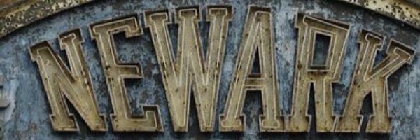 StevePoliti Profile Banner