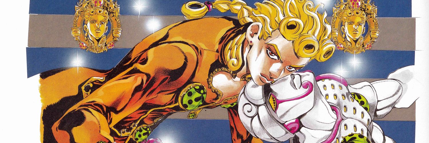 barelynth's profile banner image
