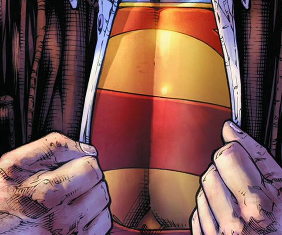 JD_justdont's profile banner image