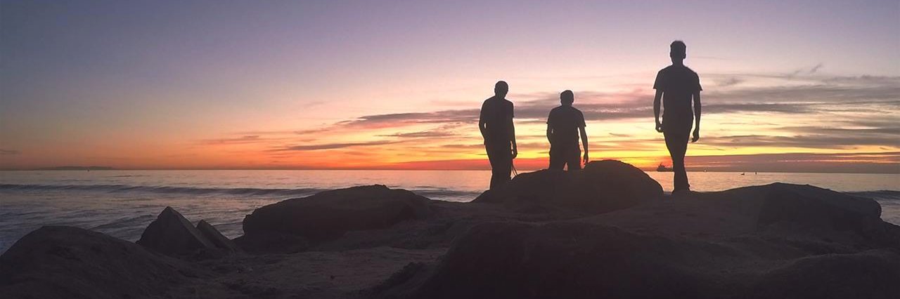 Nick S. (nickncs)'s banner