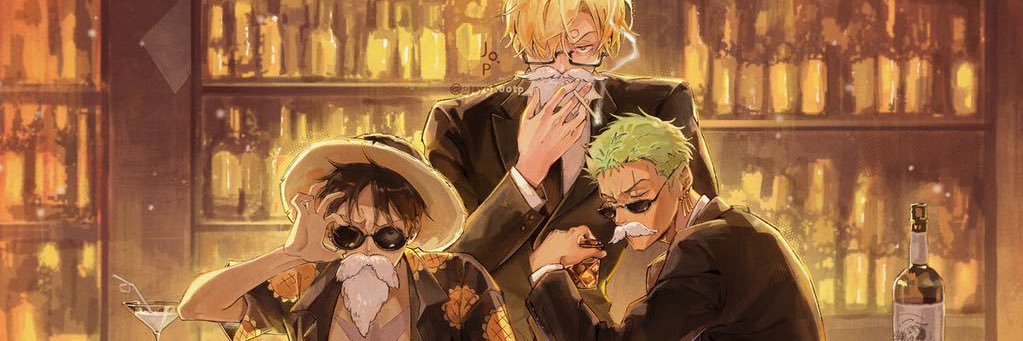 nabylakd's profile banner image