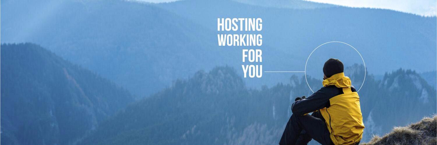 sgstatus's profile banner image