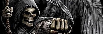 gavbrtm's profile banner image