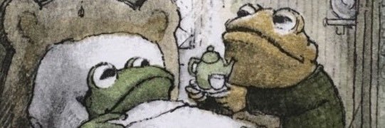 MkayAbby's profile banner image