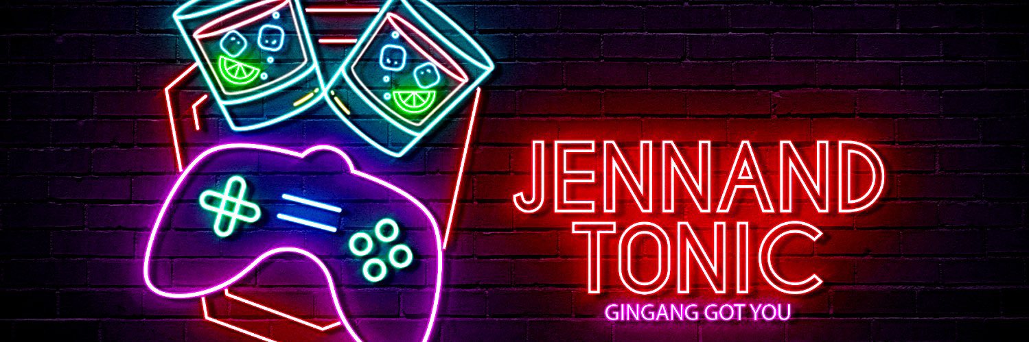 jefejenn's profile banner image