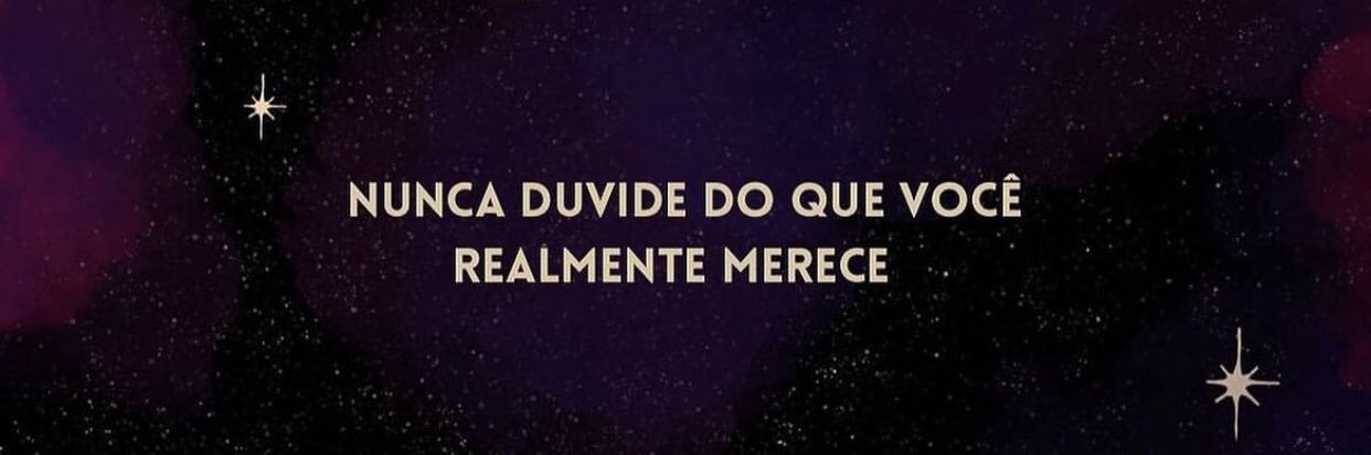 Luciana Alves banner