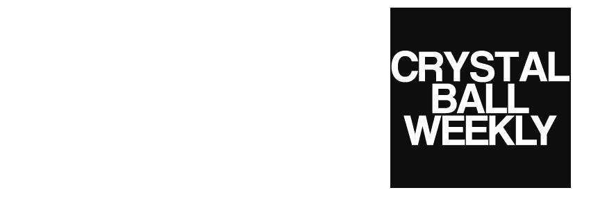 spotifyweekly's profile banner image