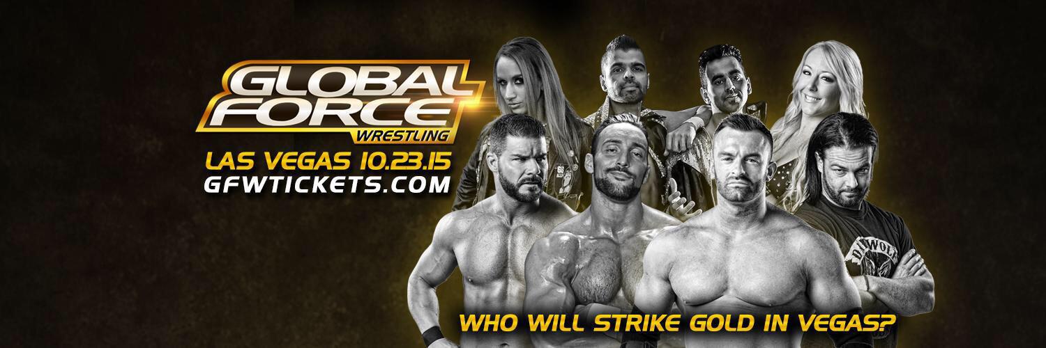 GFWJoinTheForce's profile banner image