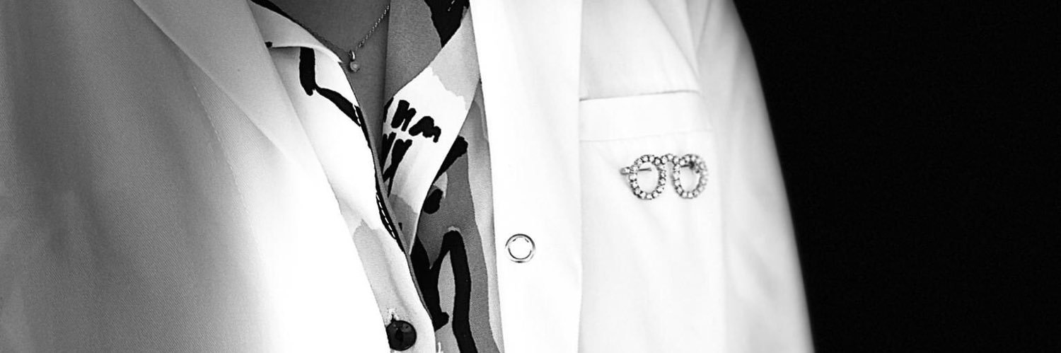 AidaIllerias7's profile banner image