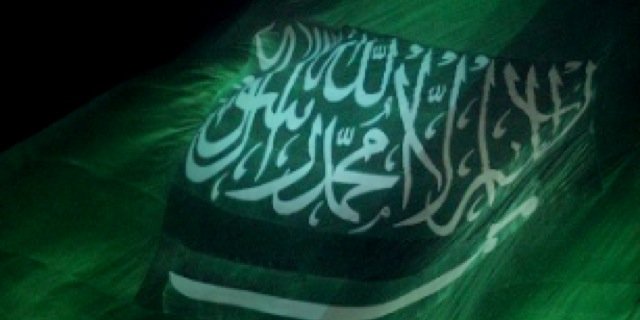 qsyy9's profile banner image