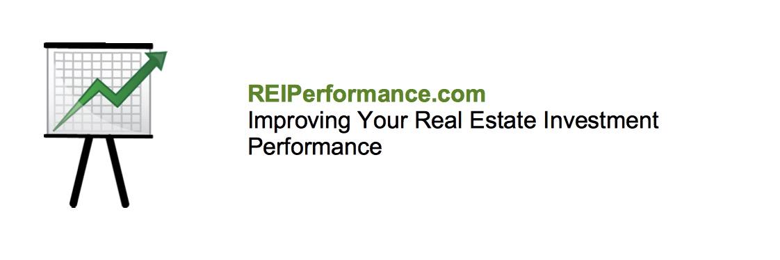 ReiPerformance's profile banner image