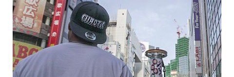kn__1025's profile banner image
