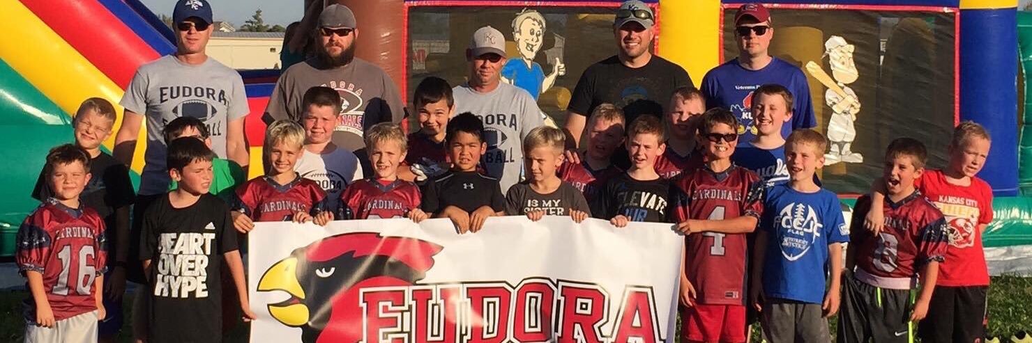 eyfca's profile banner image