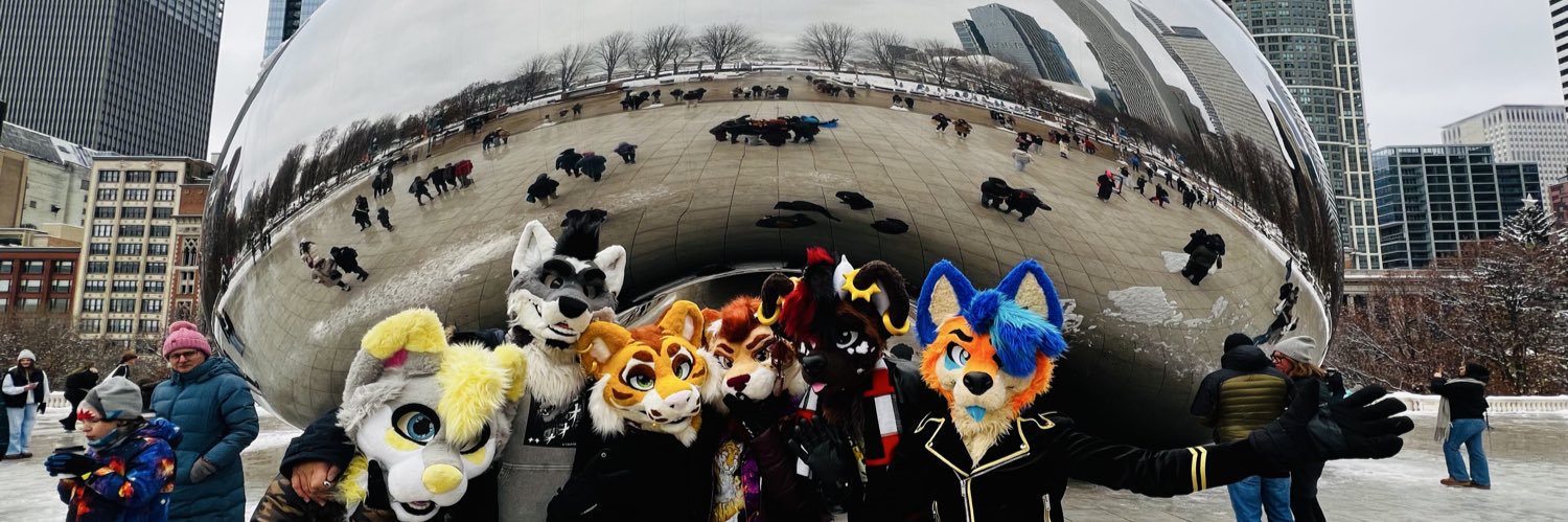 ⚡️Capy Sly Fox➡️FCL⚡️ banner