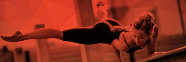 efitdaily Profile Banner