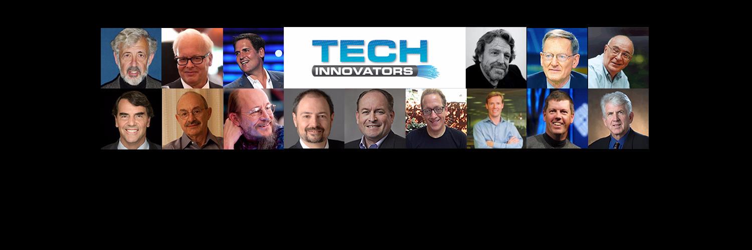 Innovators2020's profile banner image