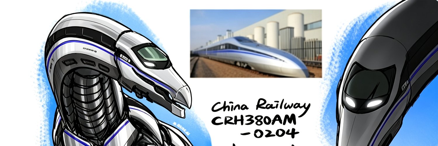 CHOUHAOXIAOXI's profile banner image