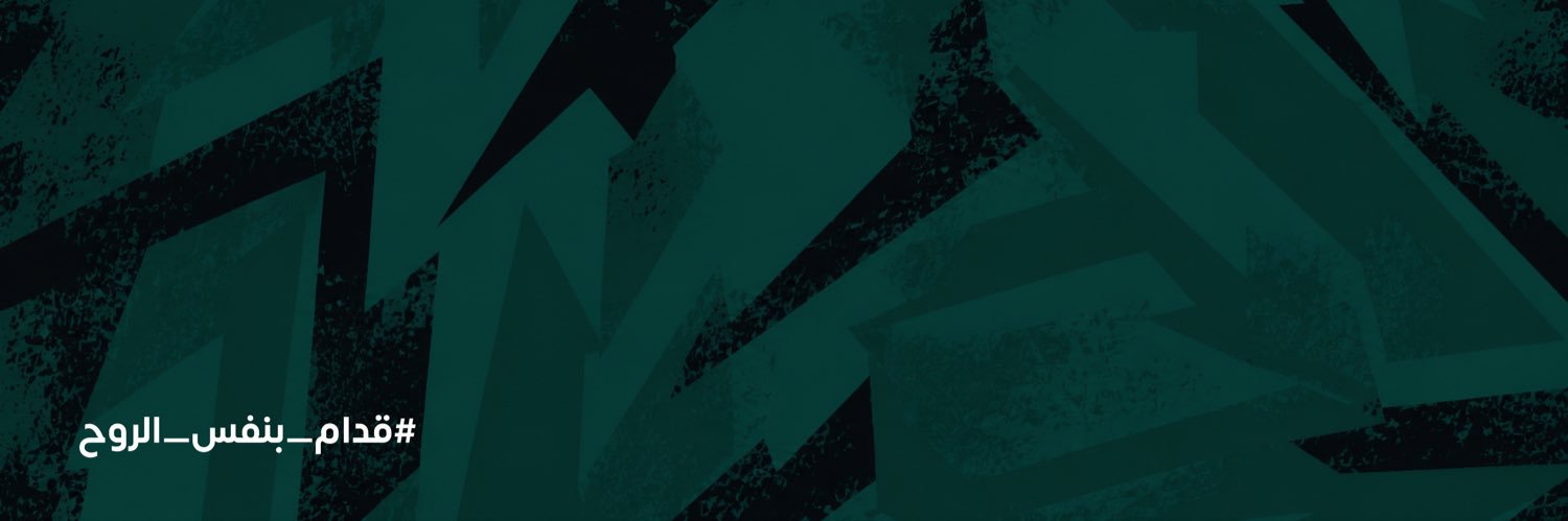 vr1uu's profile banner image