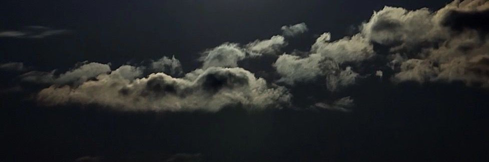 h7655888's profile banner image