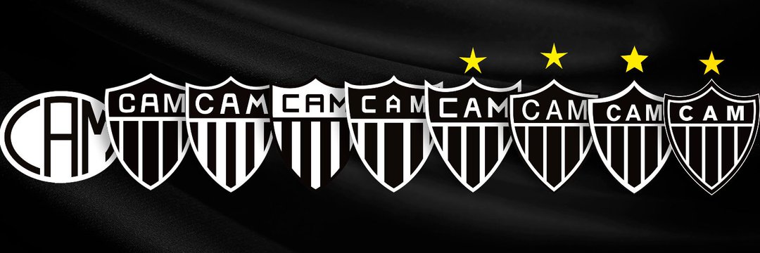 mayloncunha's profile banner image