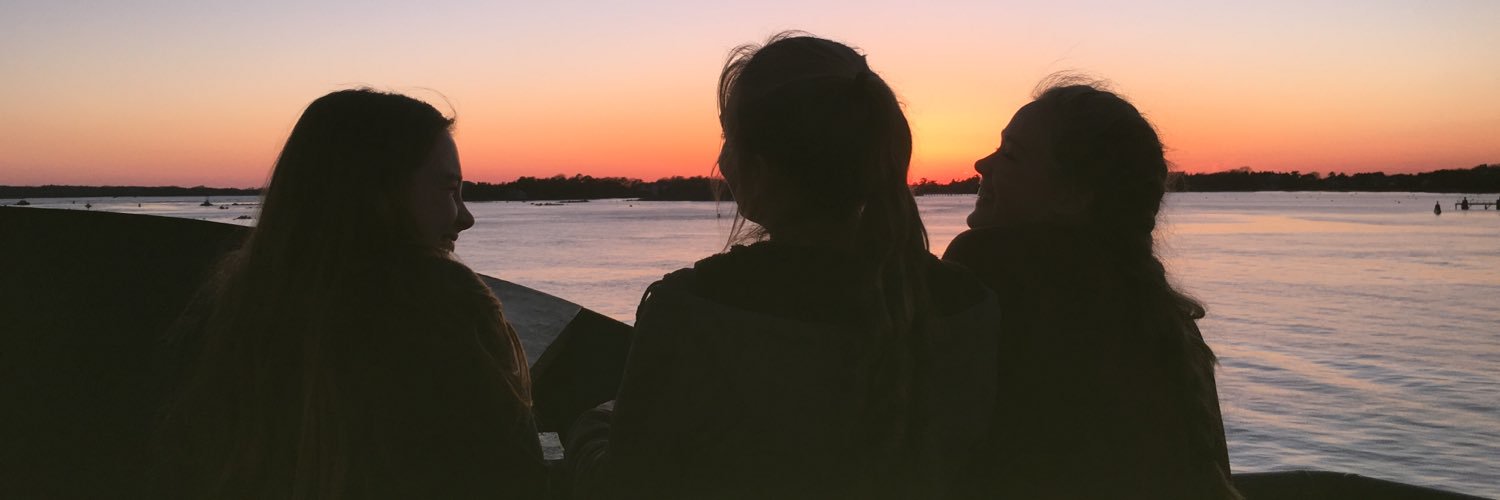 ktmorse214's profile banner image