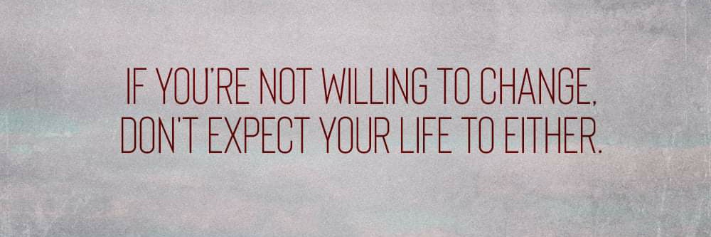 jmclain228's profile banner image