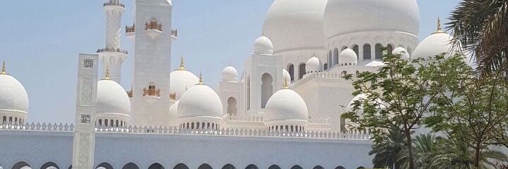 Tosifmuhammad 🇦🇪 banner
