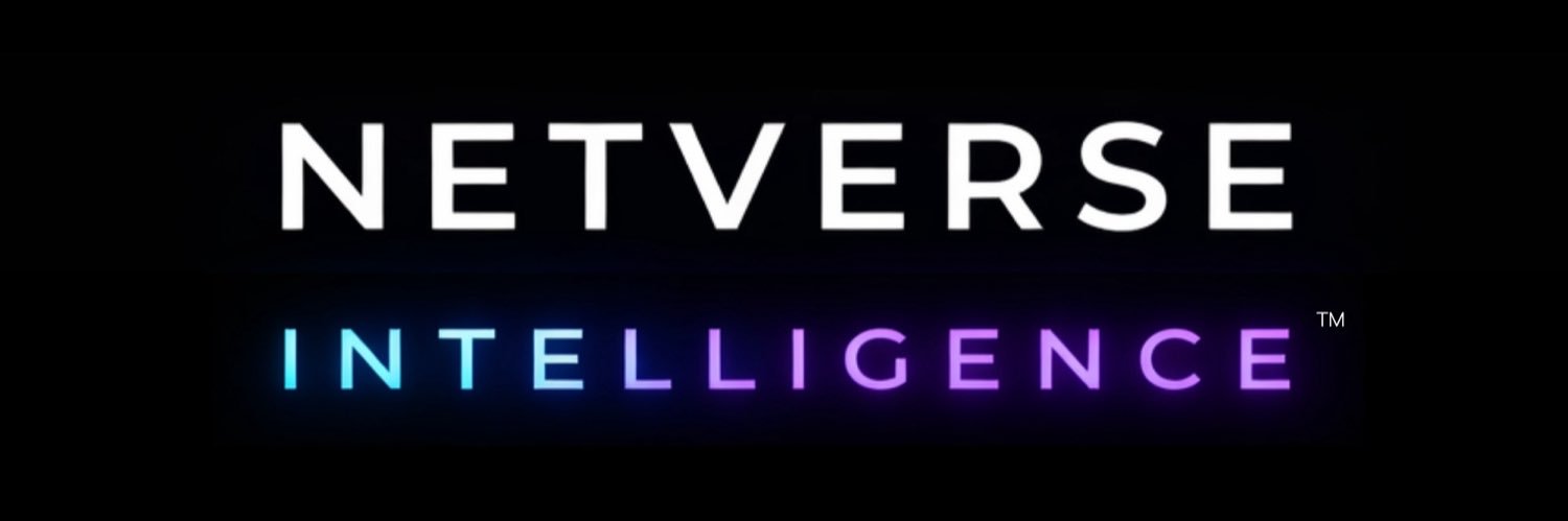 Phinge-Netverse ® banner