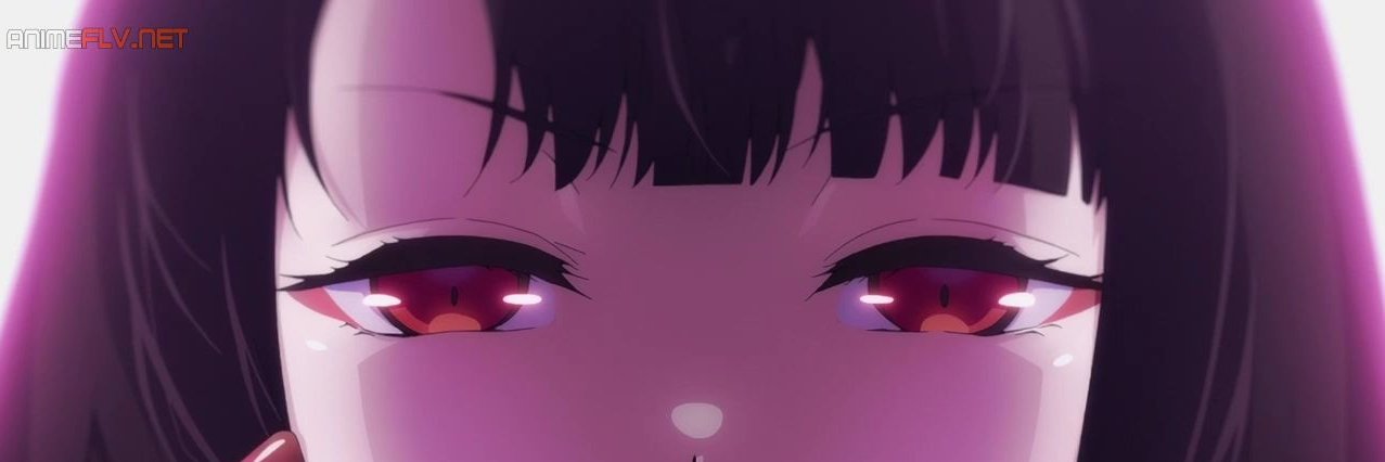 VanHuertas's profile banner image