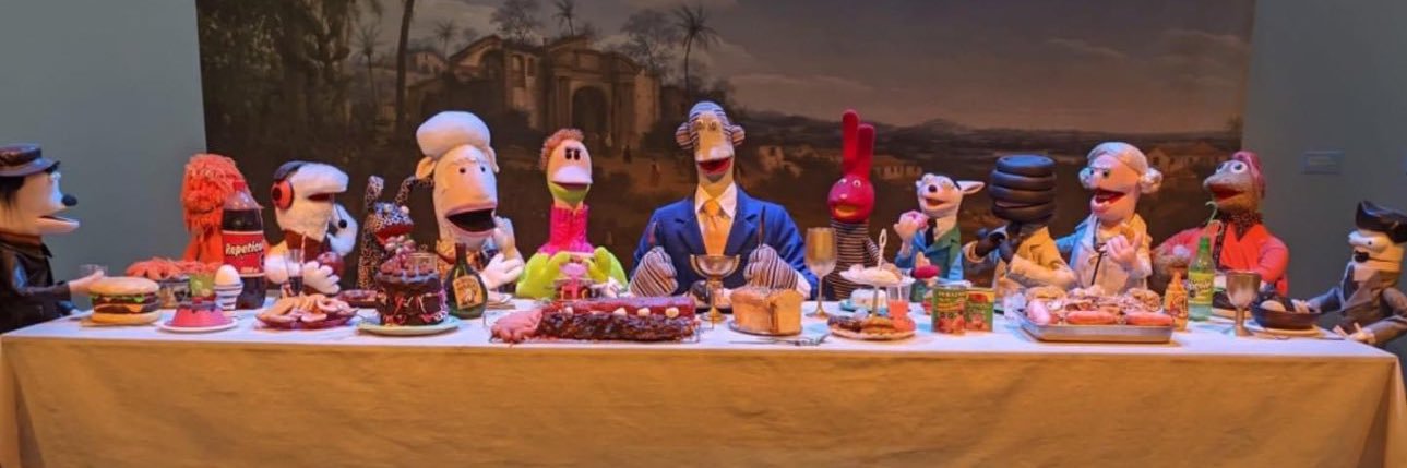 ernestomarin27's profile banner image