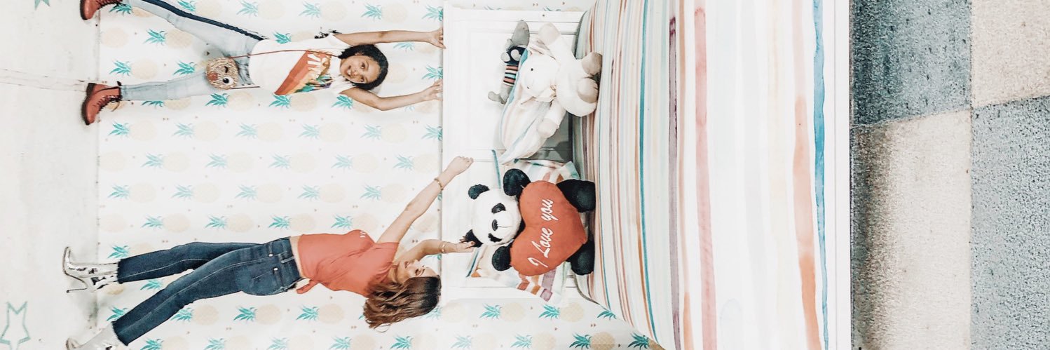 jlynnryan's profile banner image