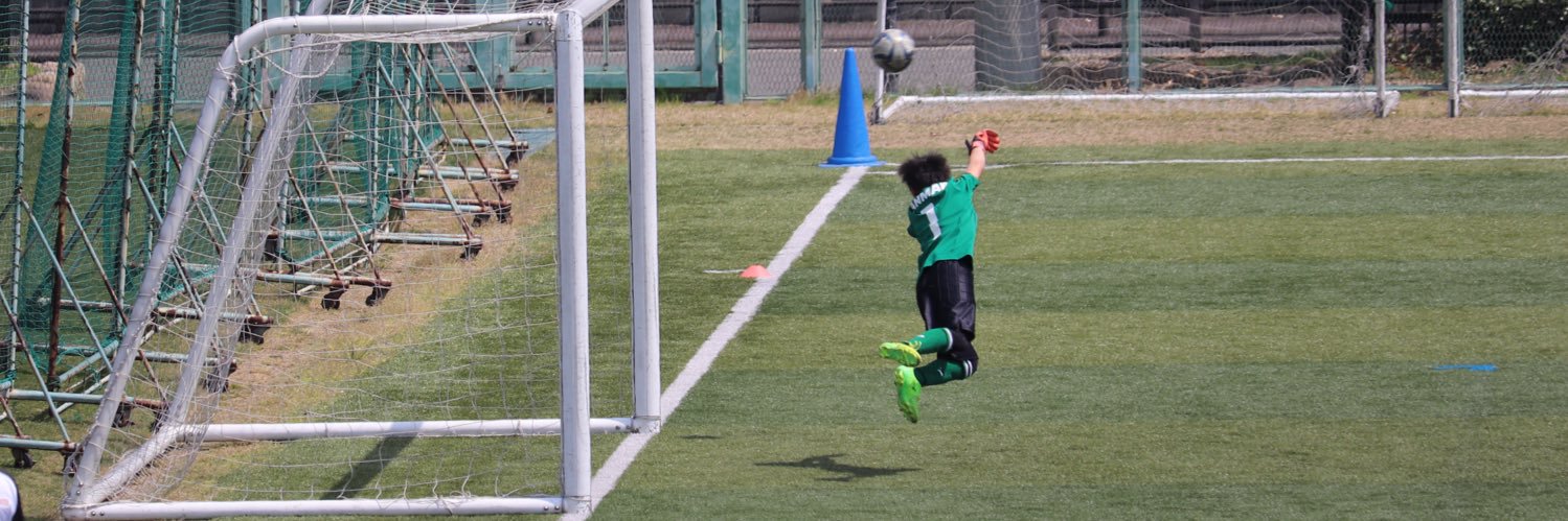 arata12150329's profile banner image