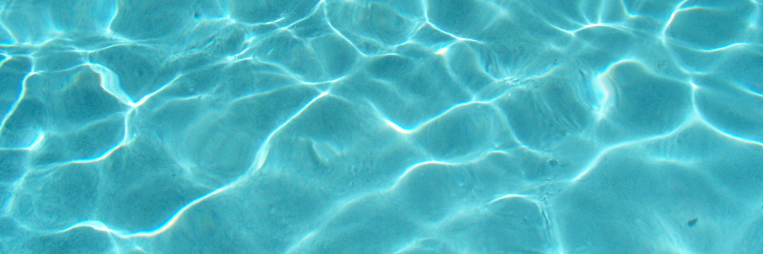 bello 🍓🍊 banner