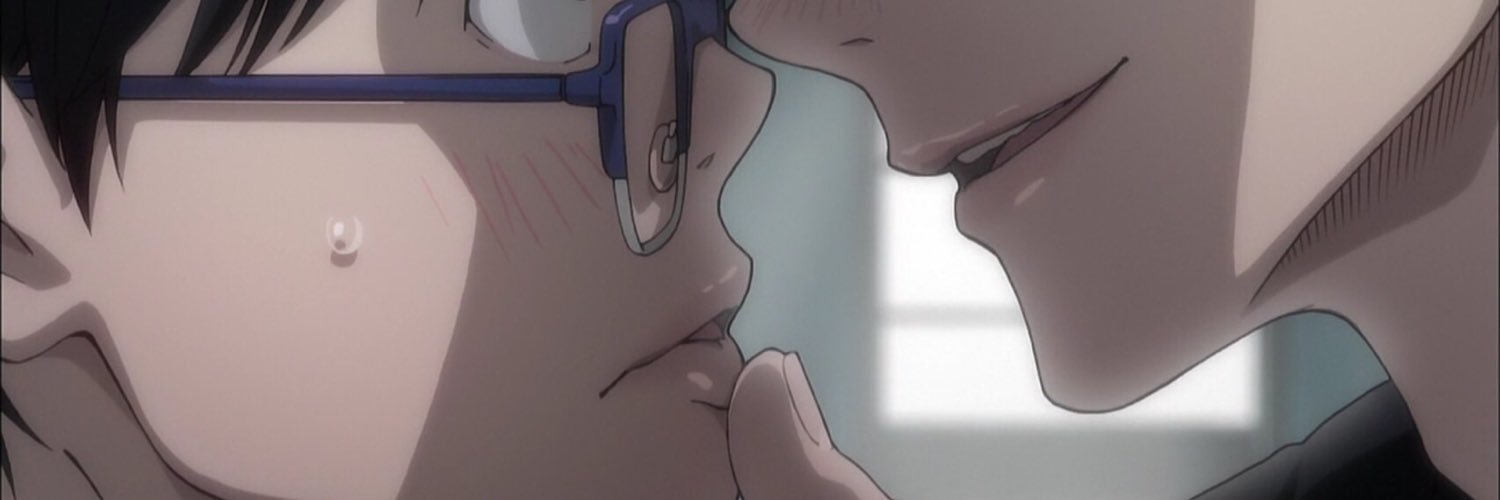 mkhvvvvvv's profile banner image