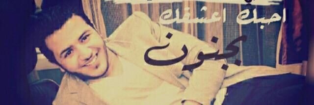 liliaalsaf's profile banner image