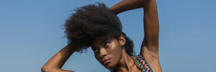 modelsarahsarah's profile banner image