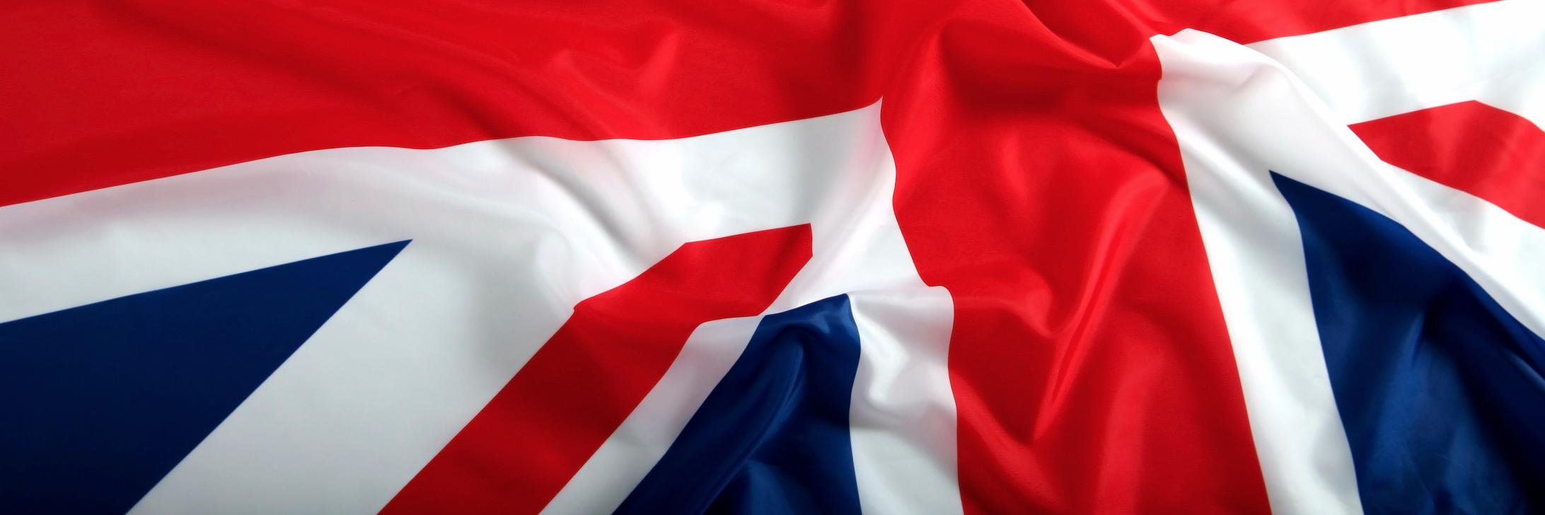 PositiveAboutUK's profile banner image