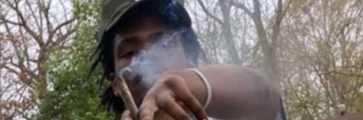 ApexNezz's profile banner image