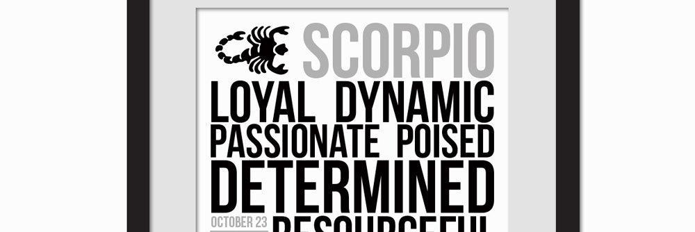 scorpiohr's profile banner image