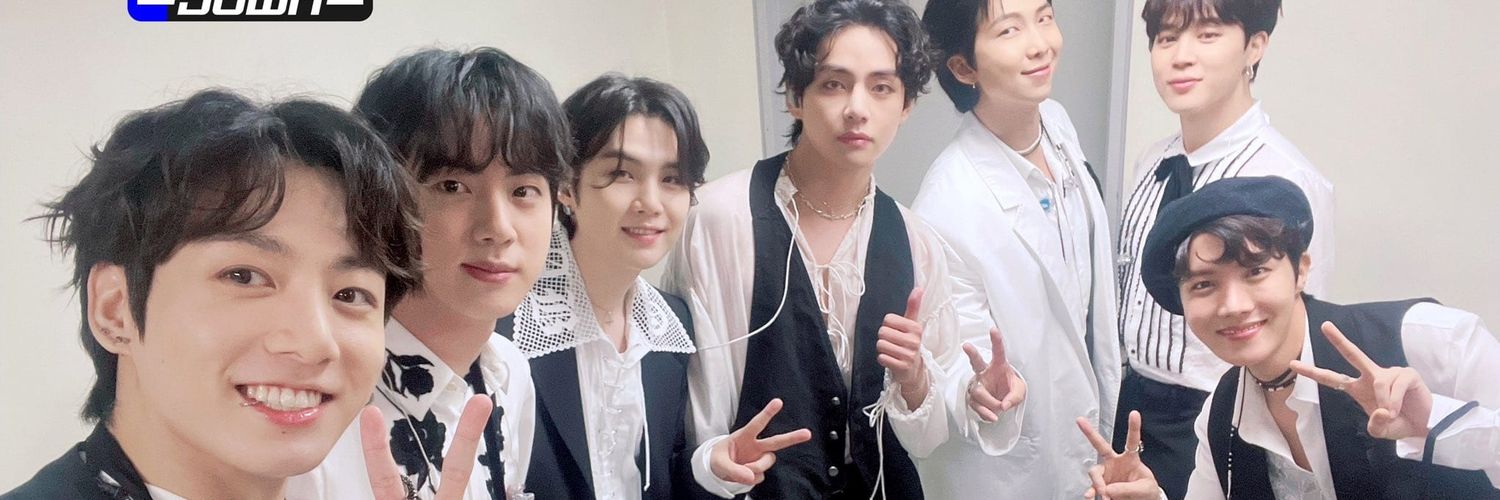 iHeartMe96's profile banner image