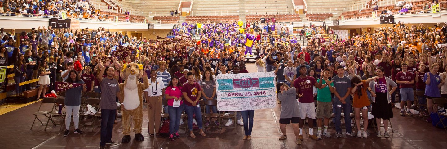 CTXSigningDay's profile banner image