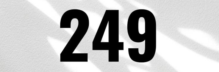 TayebS_7's profile banner image