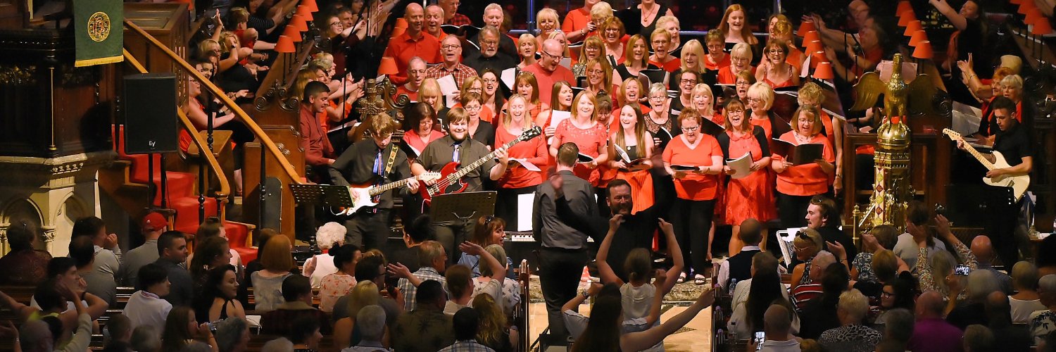 Remarkable Arts banner