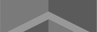 OfficialPneuma's profile banner image