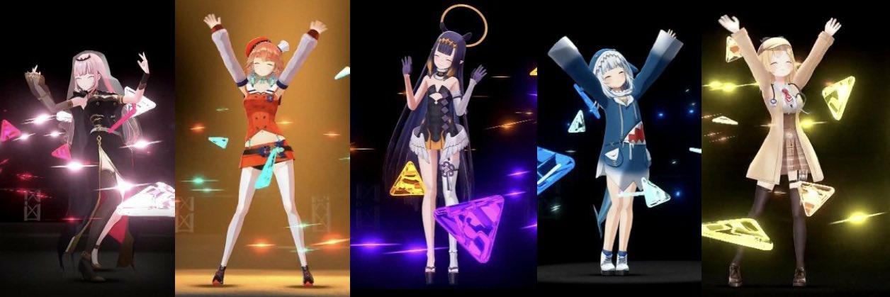 Deathcon(🐙💀🐔🌿🗿👾🍵💄💭 banner