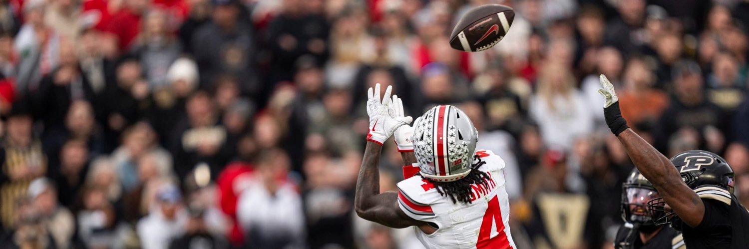 24Buckeyes's profile banner image
