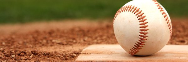 OCSportsUpdates Profile Banner