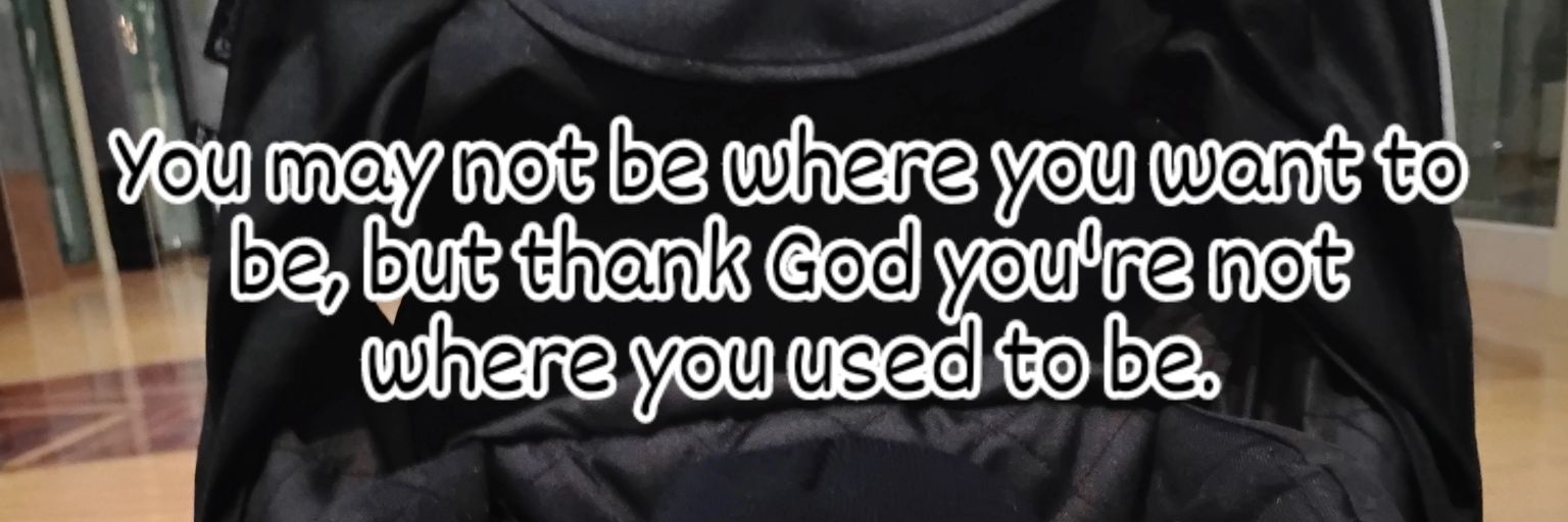 SlickVic718's profile banner image