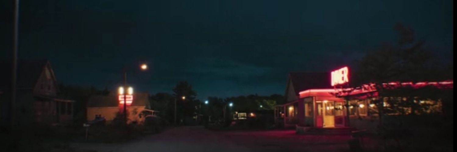 Boosy🦉 banner